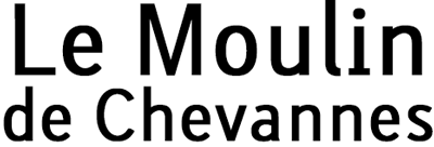 Logo_Le_Moulin